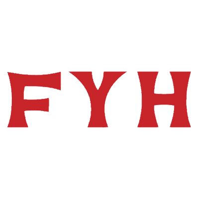 FYH軸承 - 上海能祥機械設備有限公司