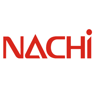 NACHI軸承 - 上海能祥機械設備有限公司