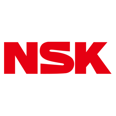 NSK軸承 - 上海能祥機械設備有限公司