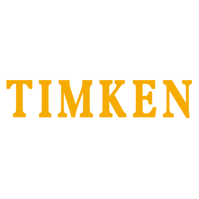 TIMKEN軸承 - 上海能祥機械設備有限公司